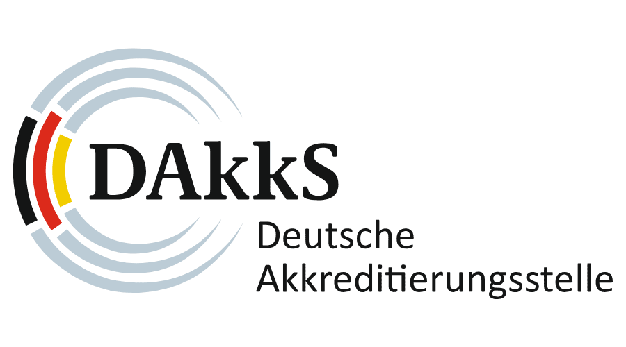 DAKKS